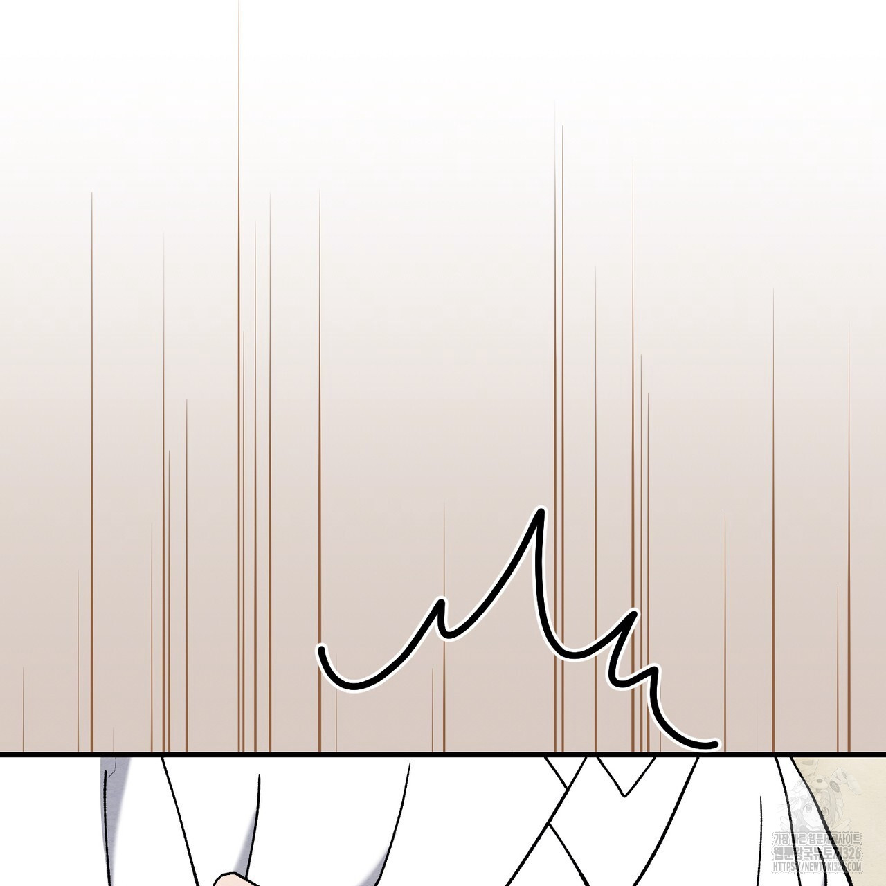1722697801_97669571002139.jpg