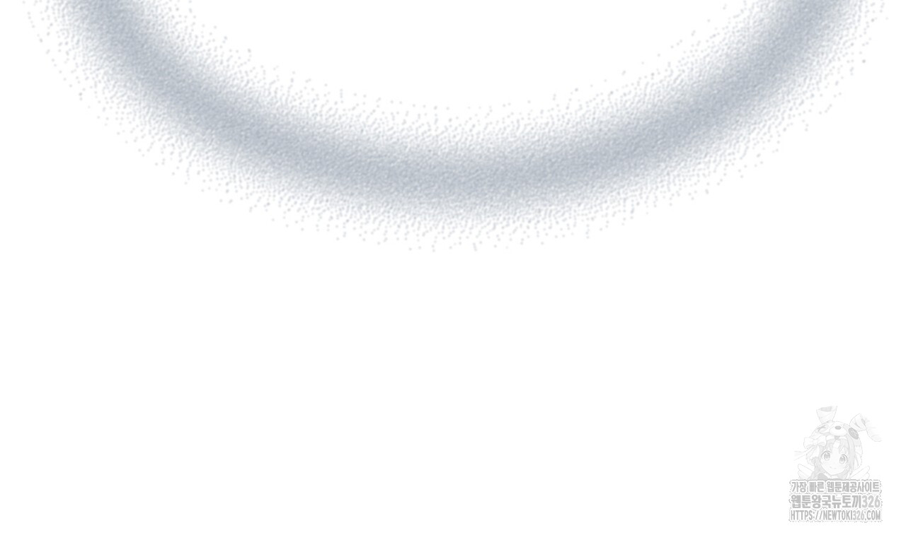 1722697663_11931357555367.jpg