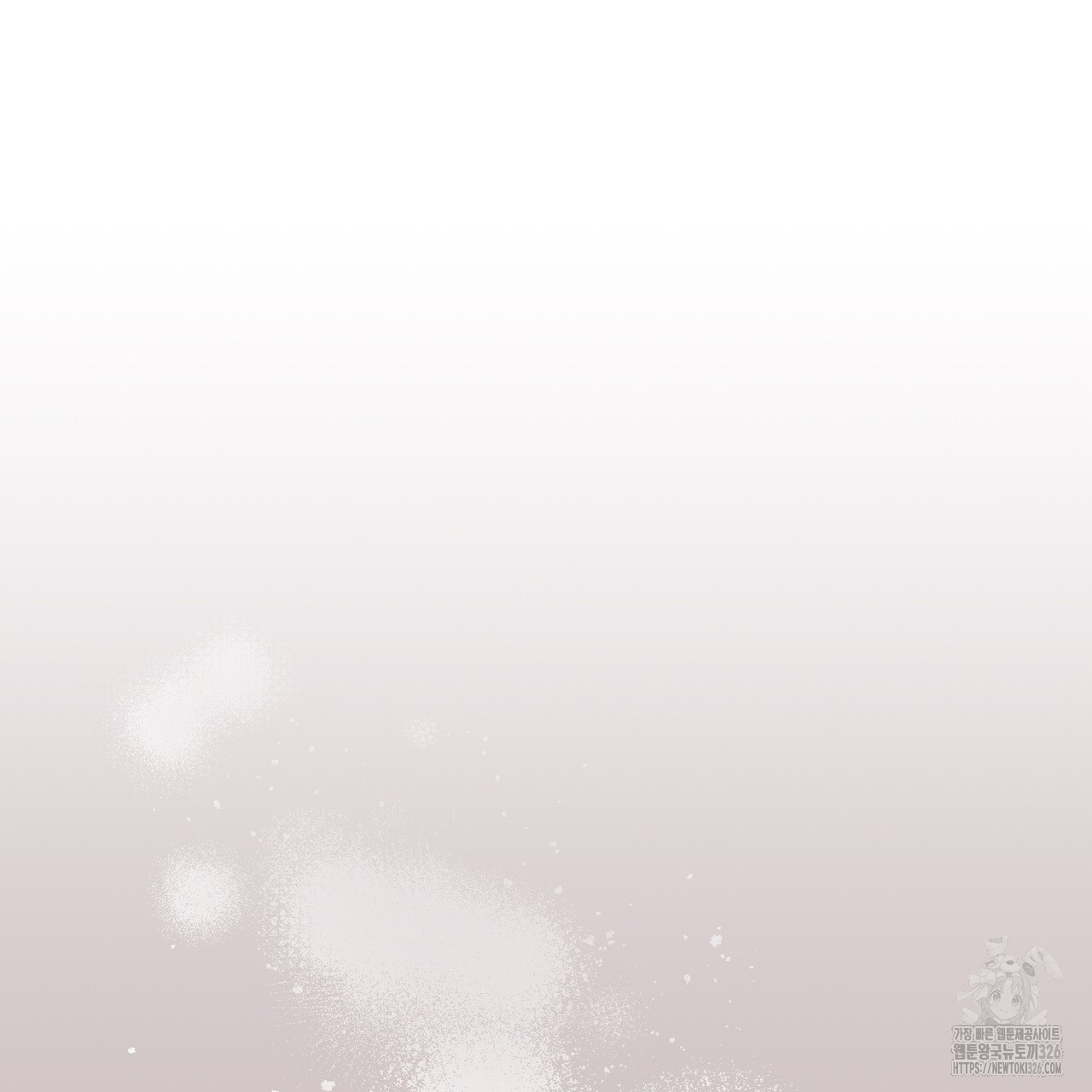 1722697606_29721383256126.jpg