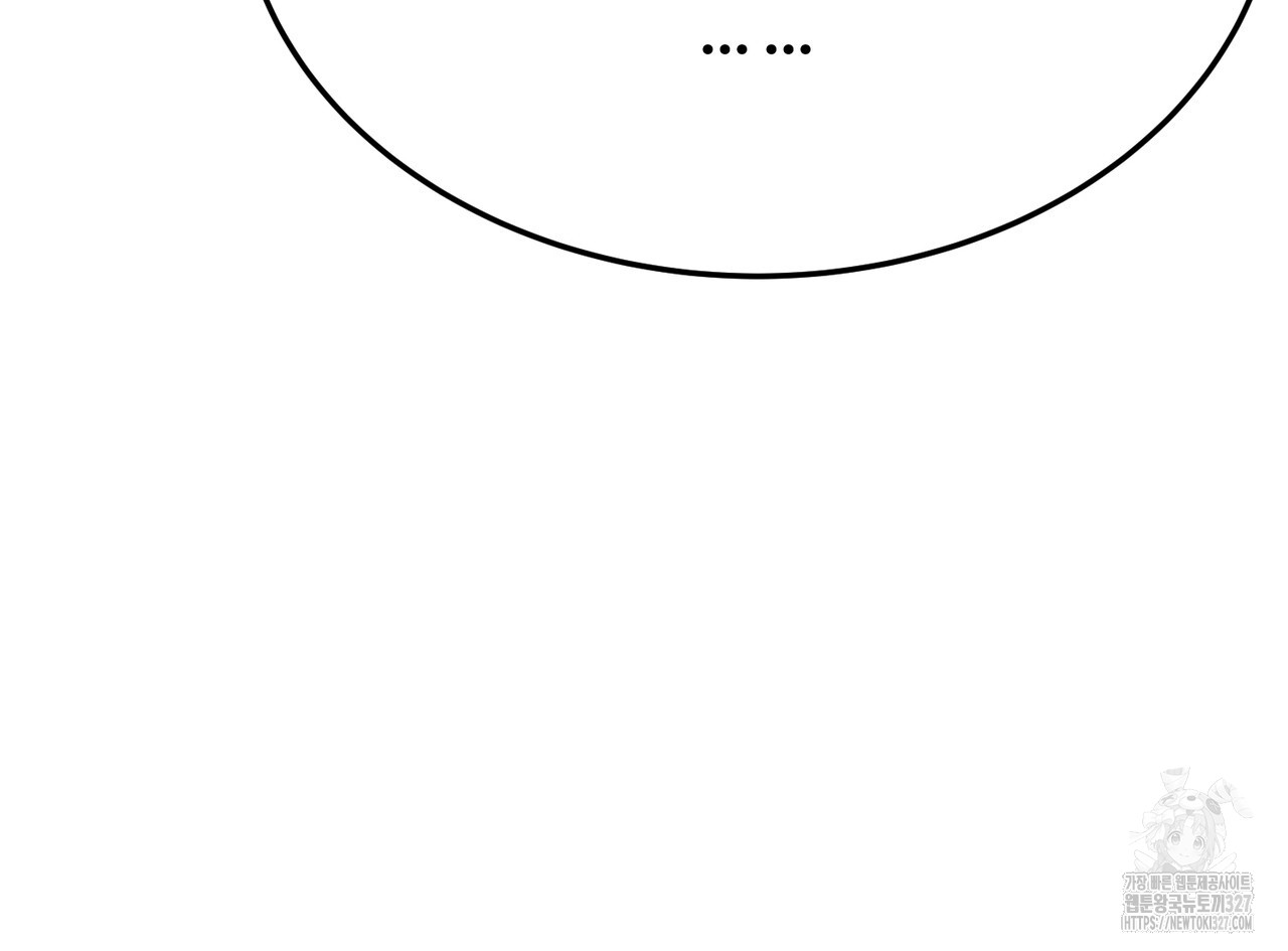 1722697683_71933493531509.jpg