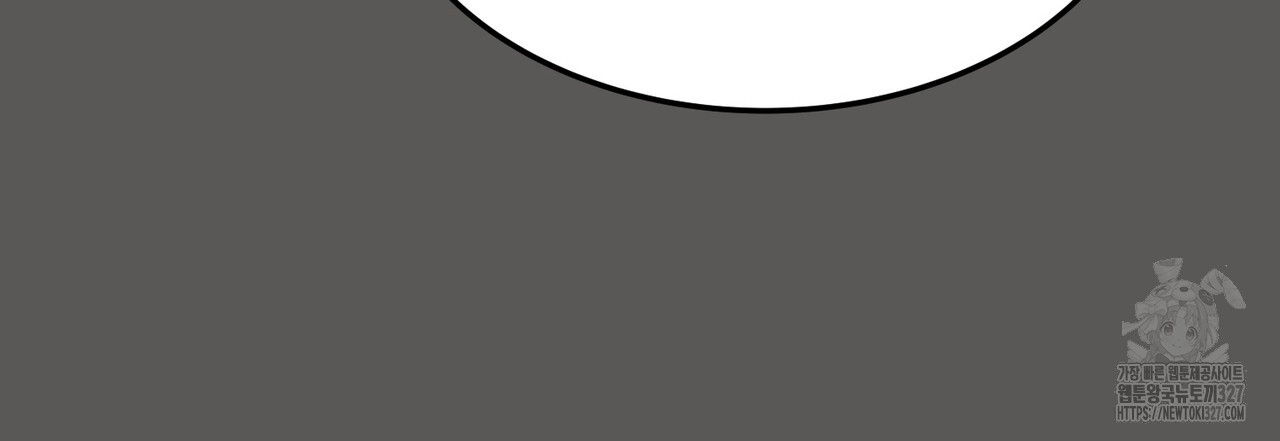 1722697743_33654341634244.jpg