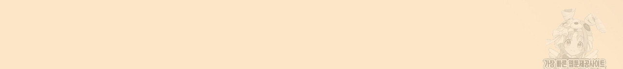 1722697649_38238520820837.jpg