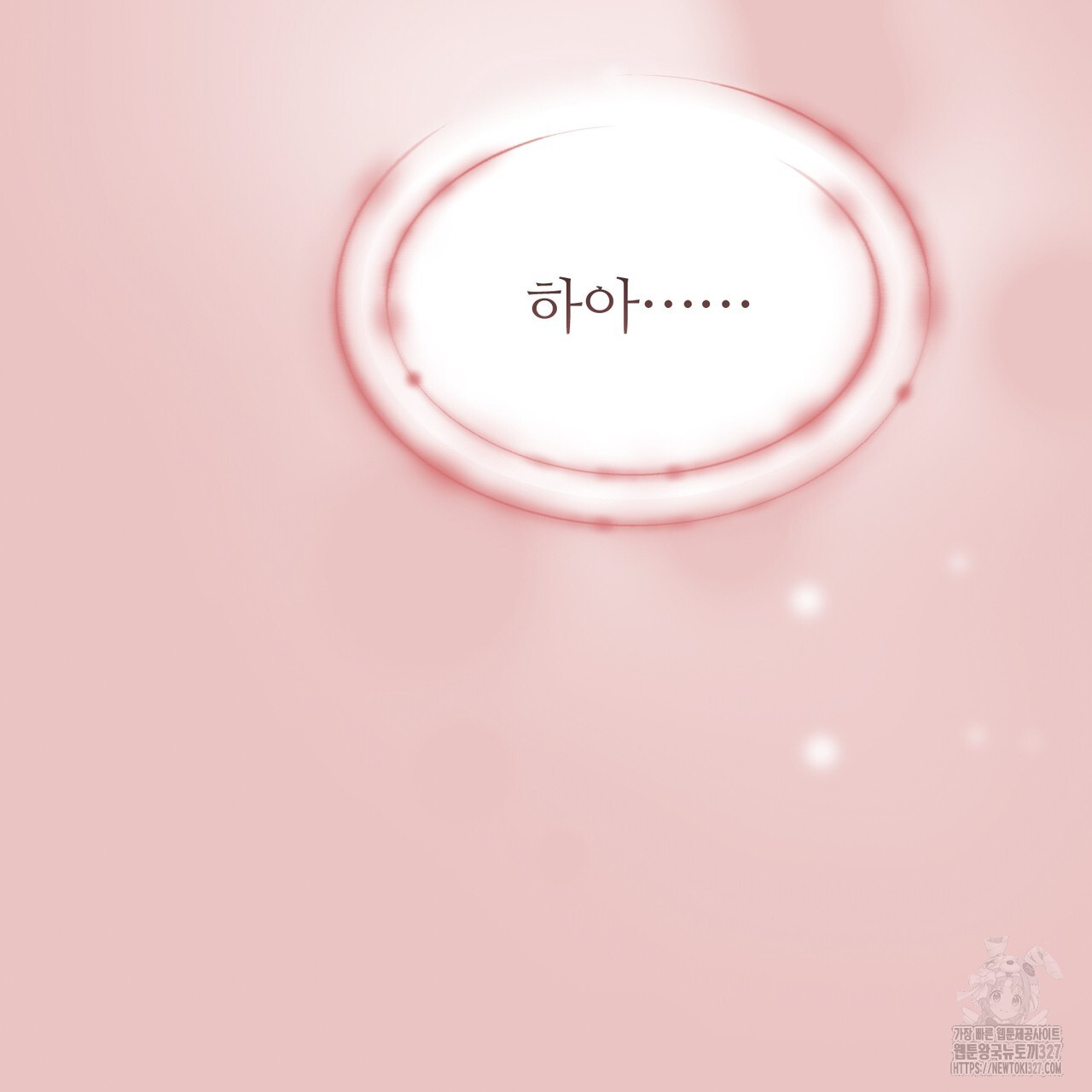 1722697487_83830562505187.jpg