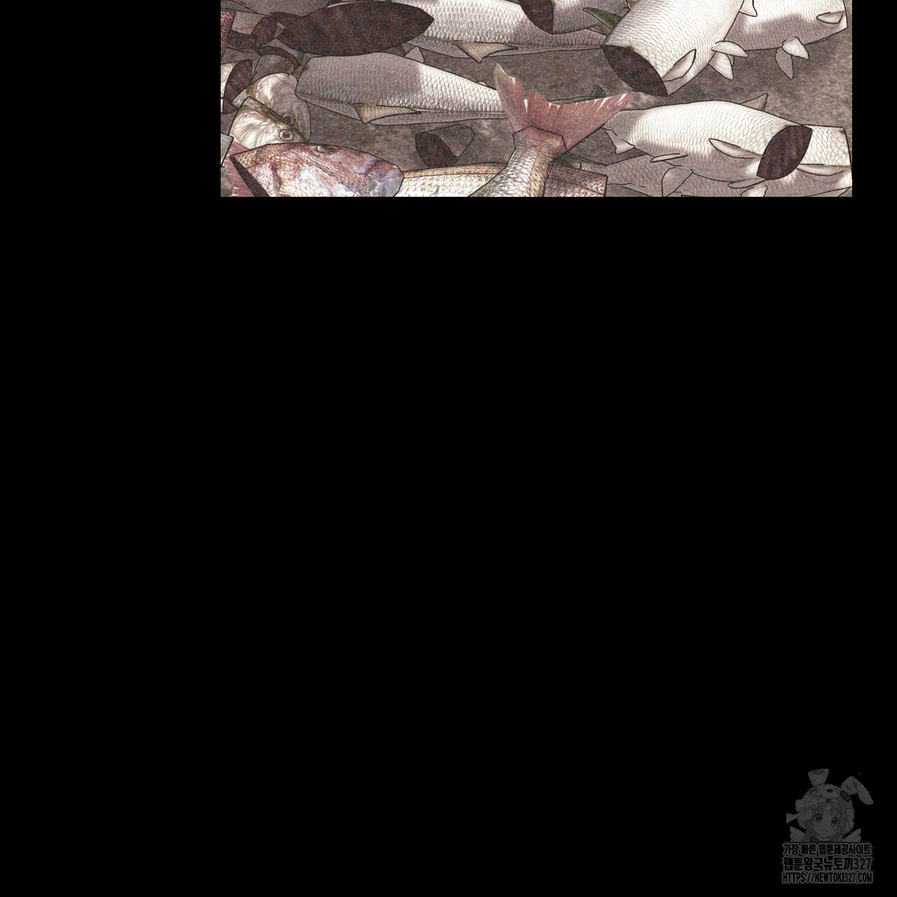1722697614_32099065945876.jpg