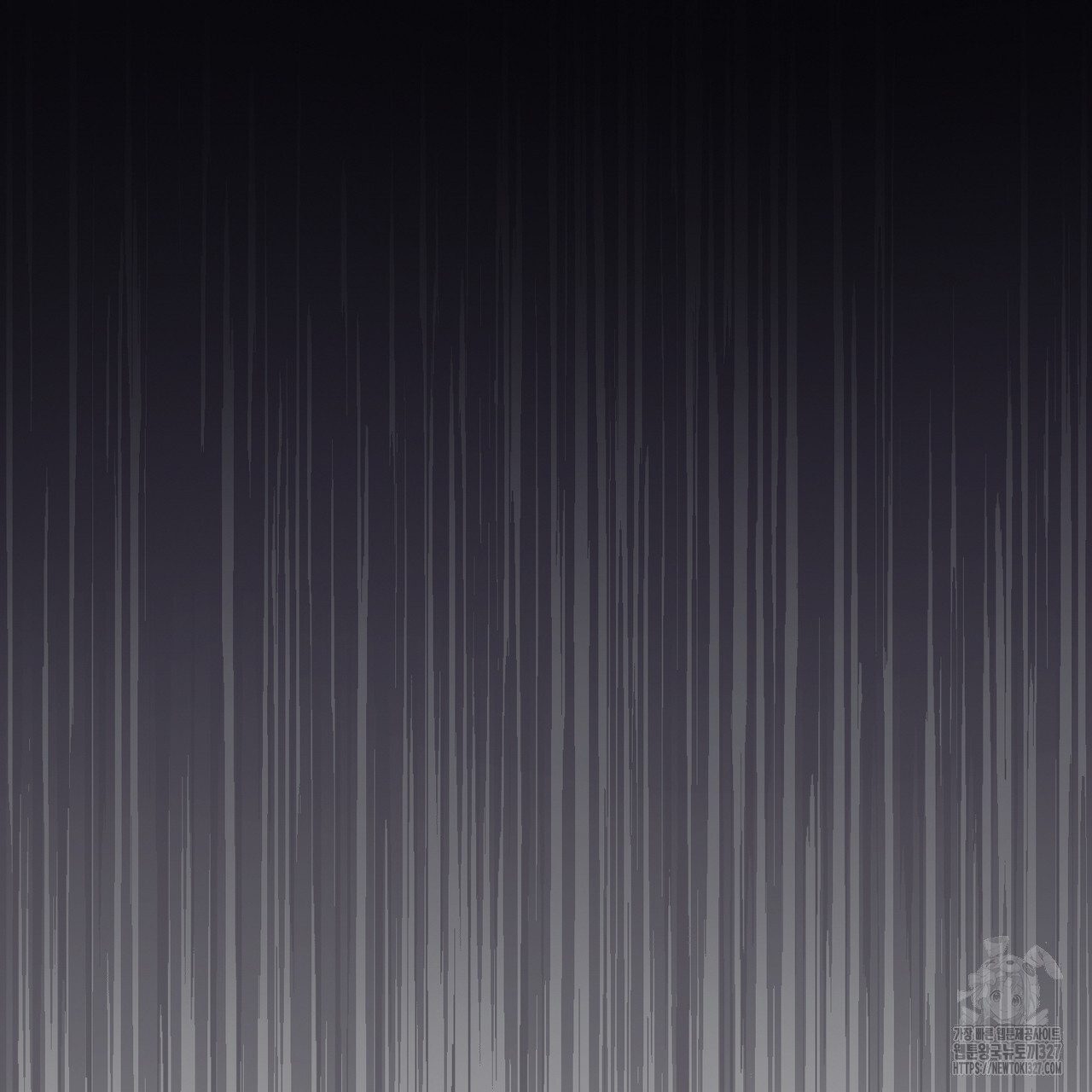 1722697911_72718143701967.jpg
