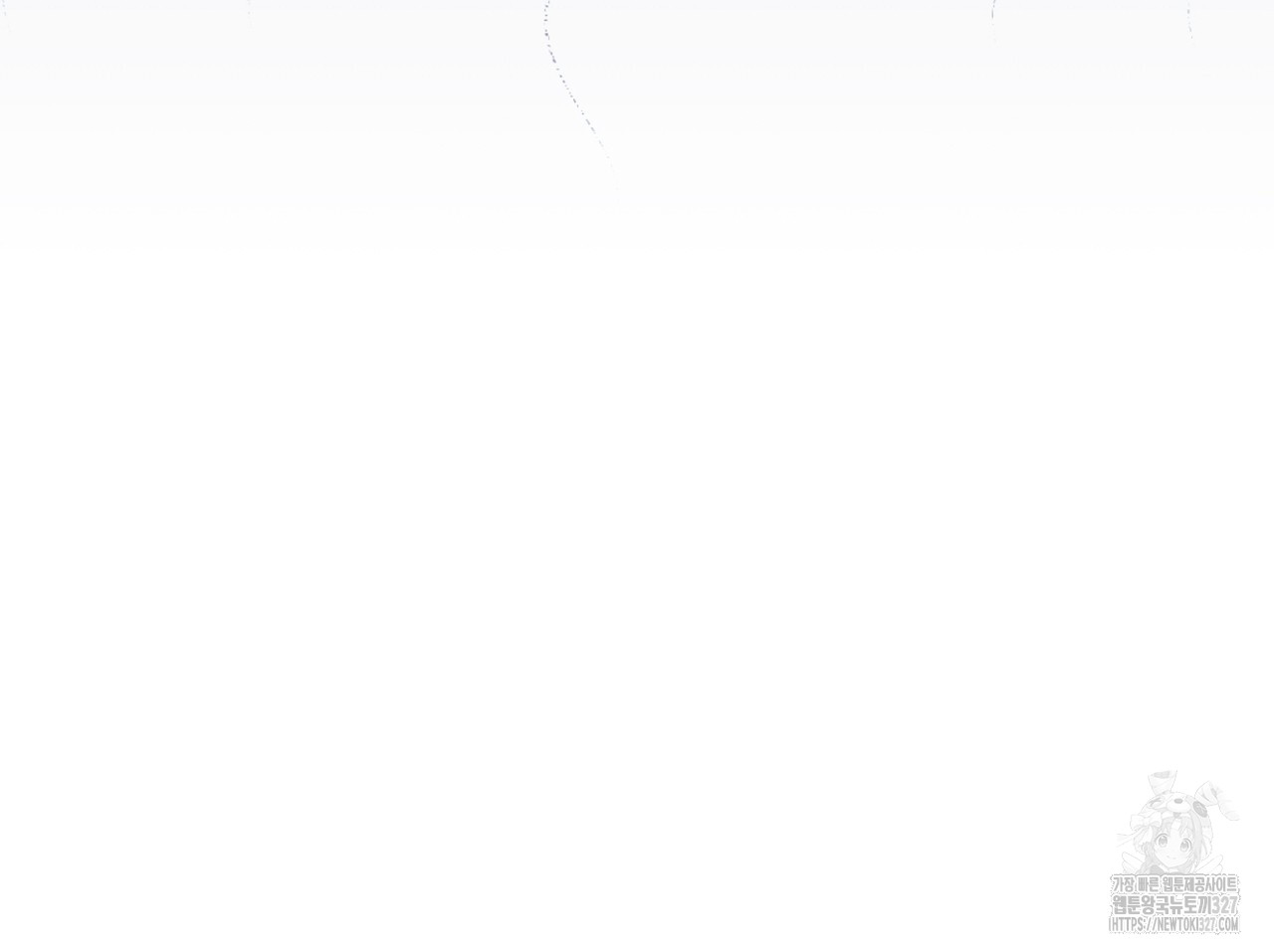 1722697541_29825668368979.jpg