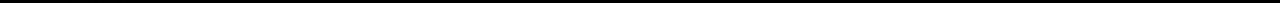 1722697610_21240955790304.jpg
