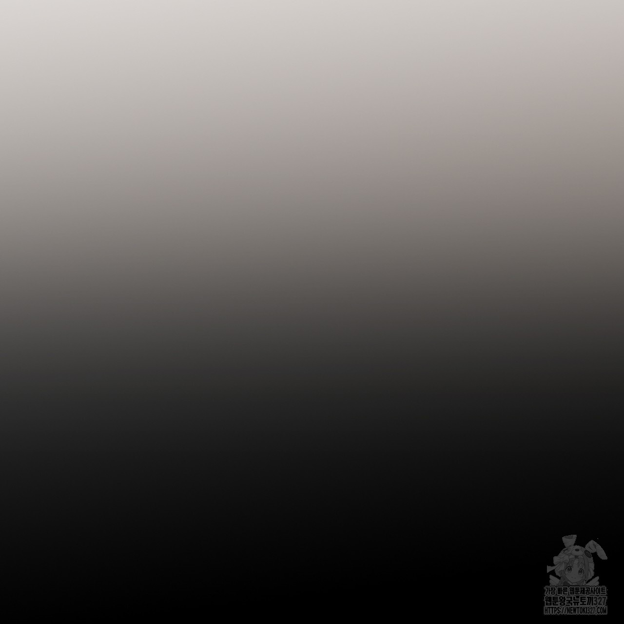 1722697607_36181221301815.jpg