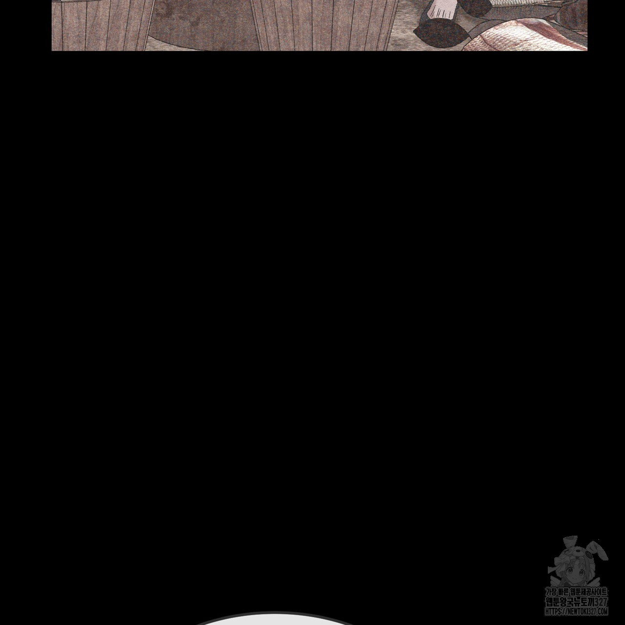 1722697627_24115797336813.jpg