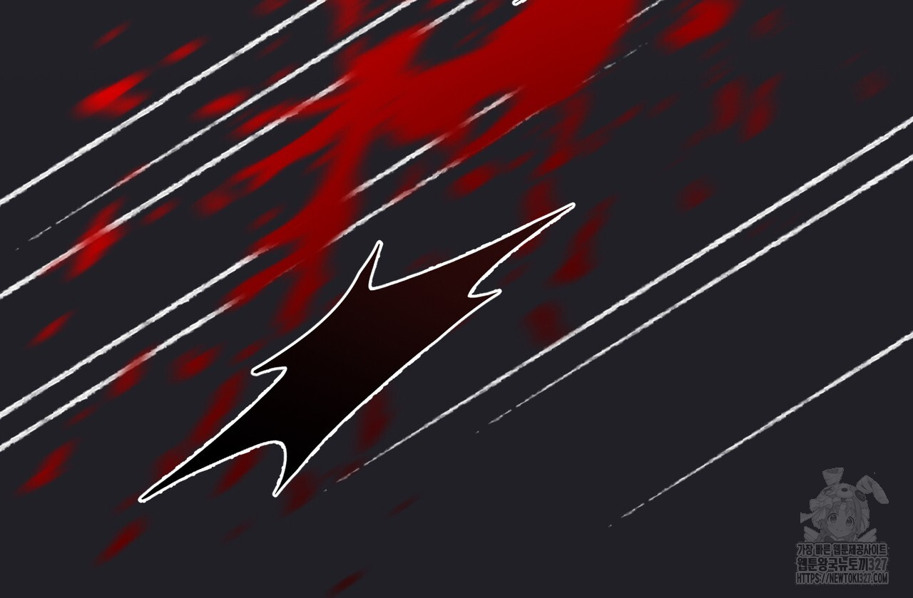 1722697804_50588079904067.jpg