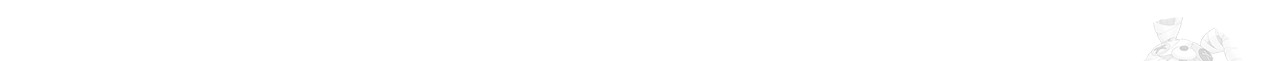 1722697766_80271597568453.jpg