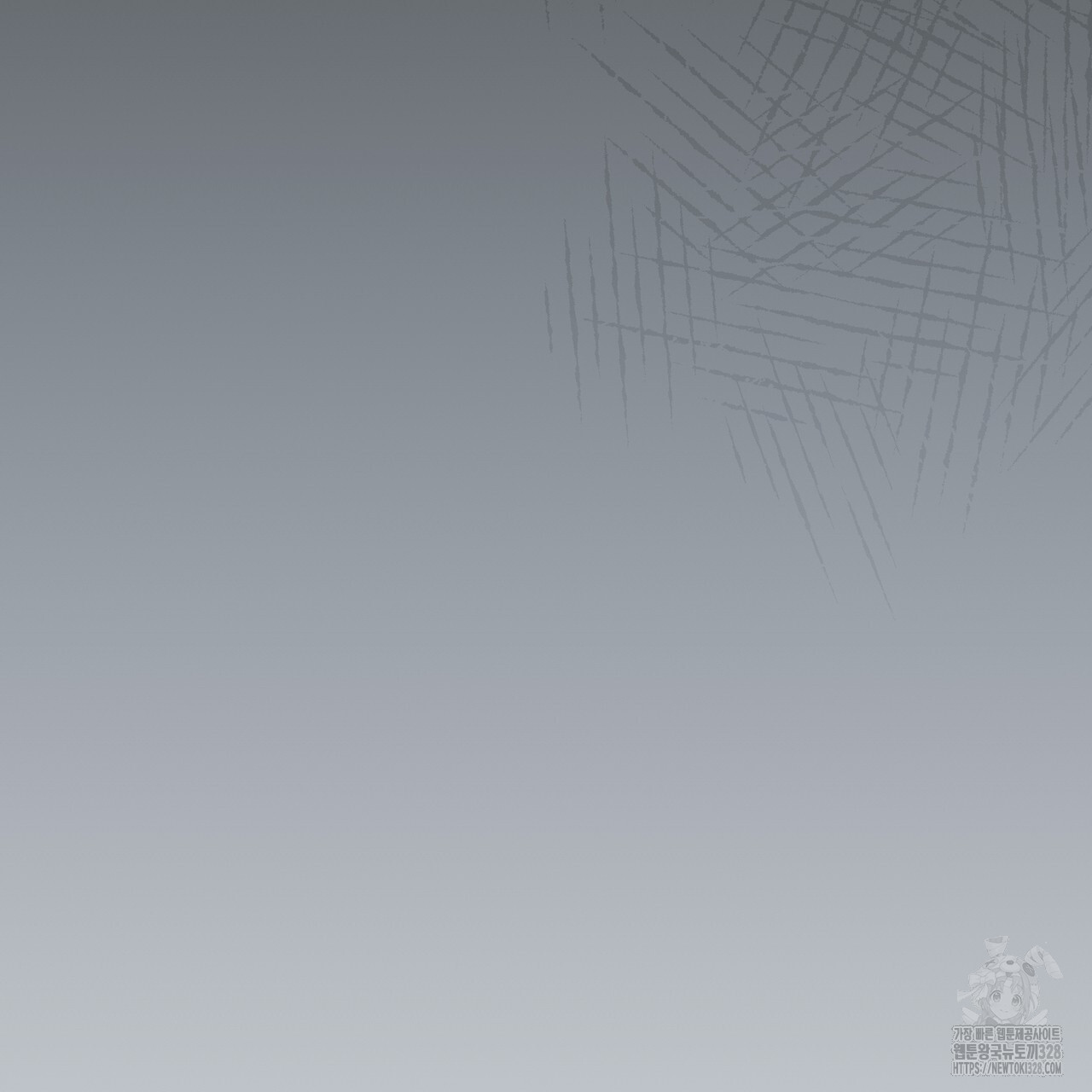 1722697939_68341249328331.jpg