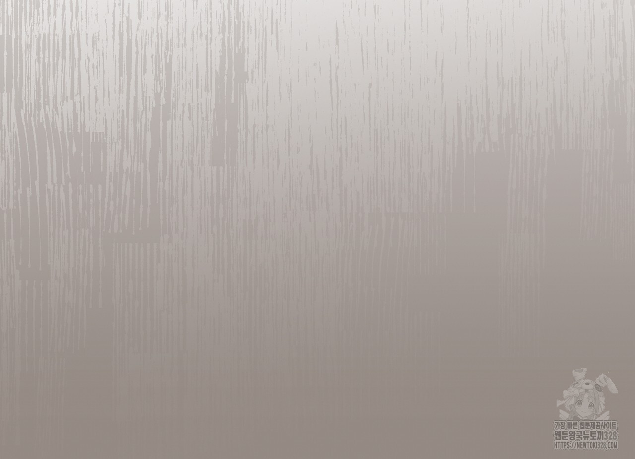 1722697687_48864961480079.jpg