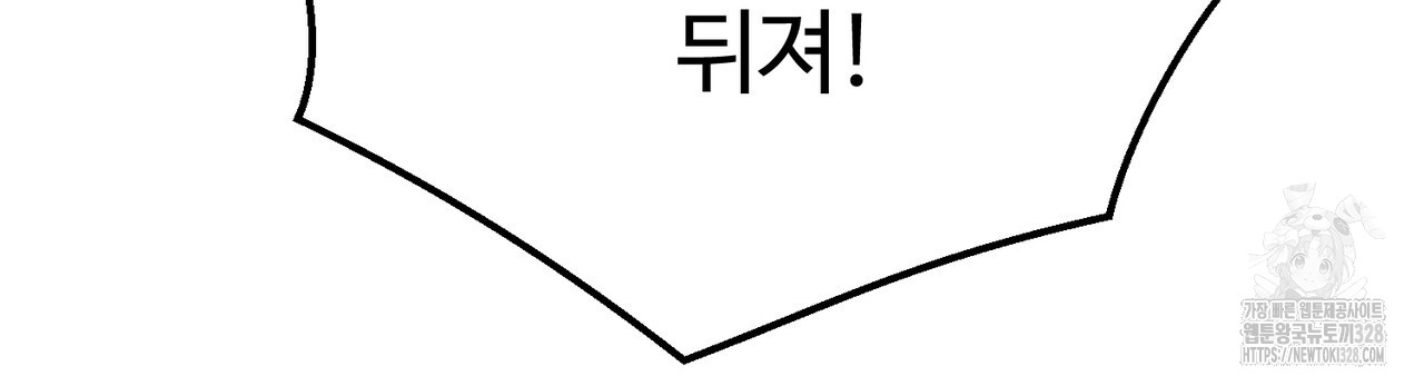 1722697777_91333572397847.jpg