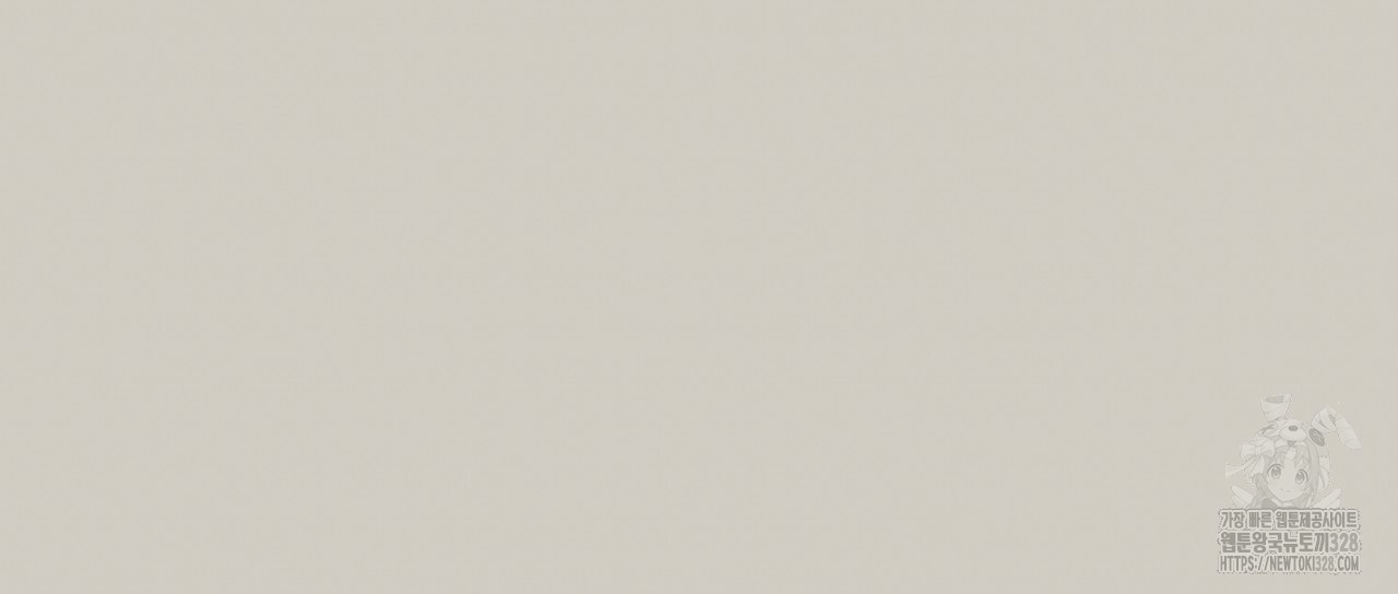 1722697563_71288651046640.jpg