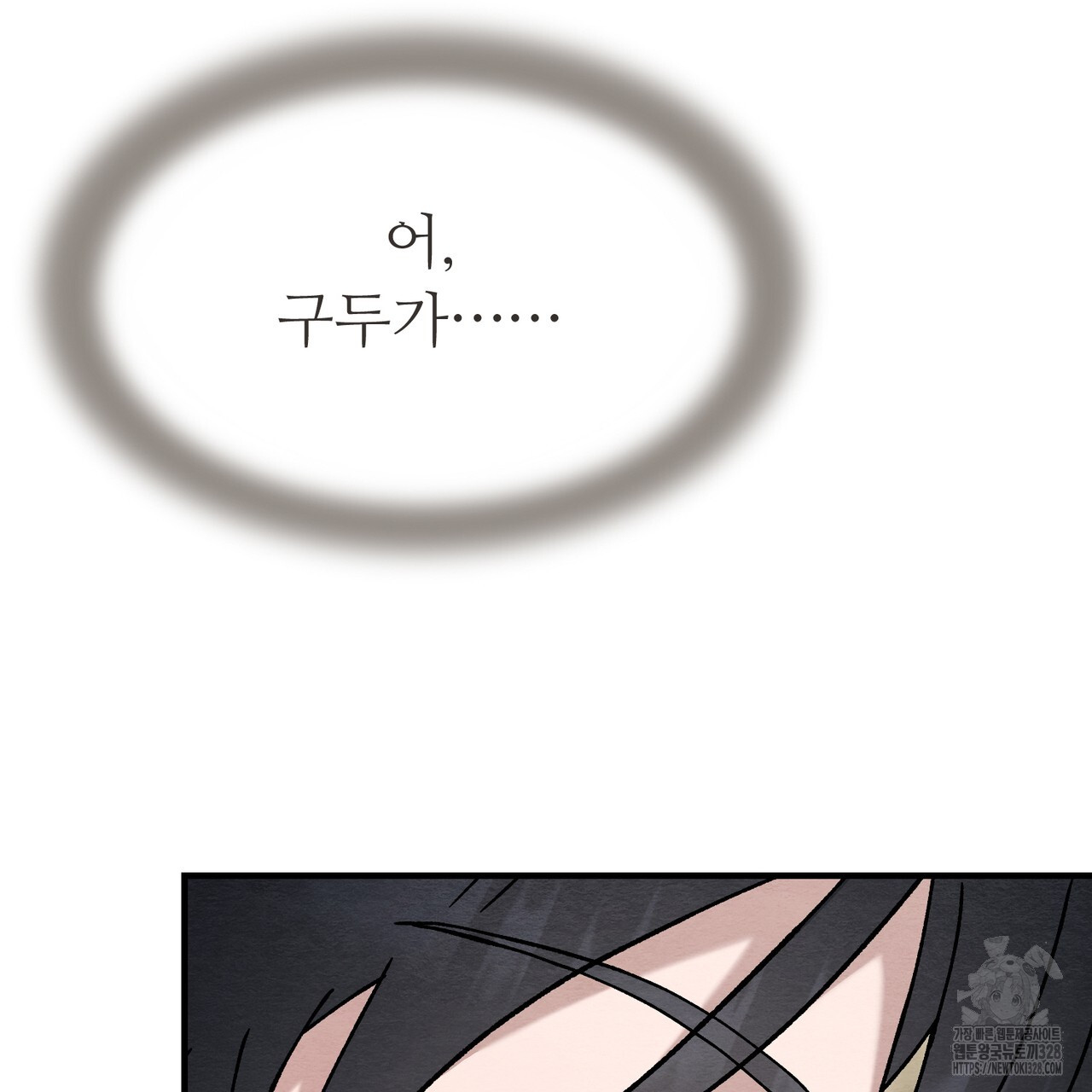 1722697478_52869660776396.jpg