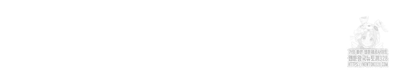 1722697529_68278786893318.jpg