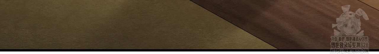 1722697709_25839226426934.jpg
