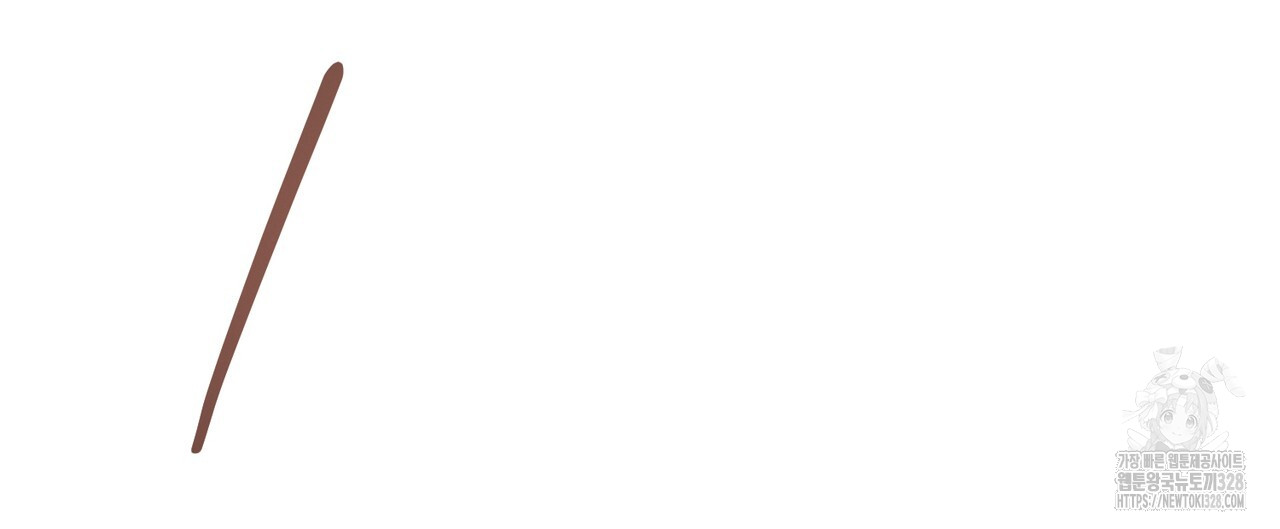1722697444_95313471137619.jpg