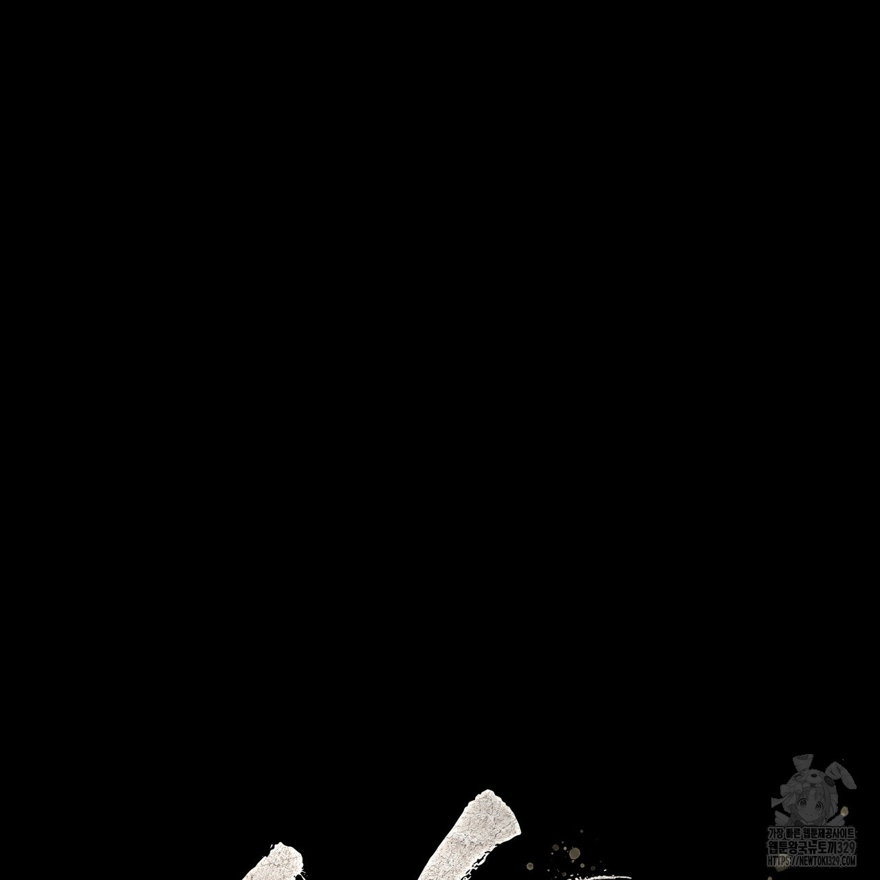 1722697307_58474043672790.jpg