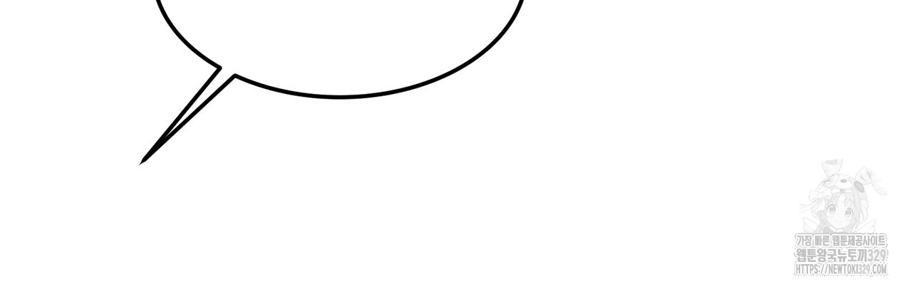 1722697562_57356826622284.jpg
