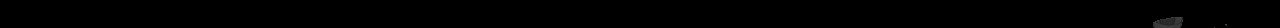 1722697315_10944532401102.jpg
