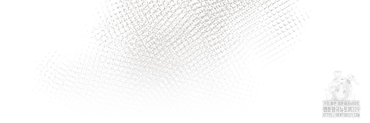 1722697467_73047285287627.jpg