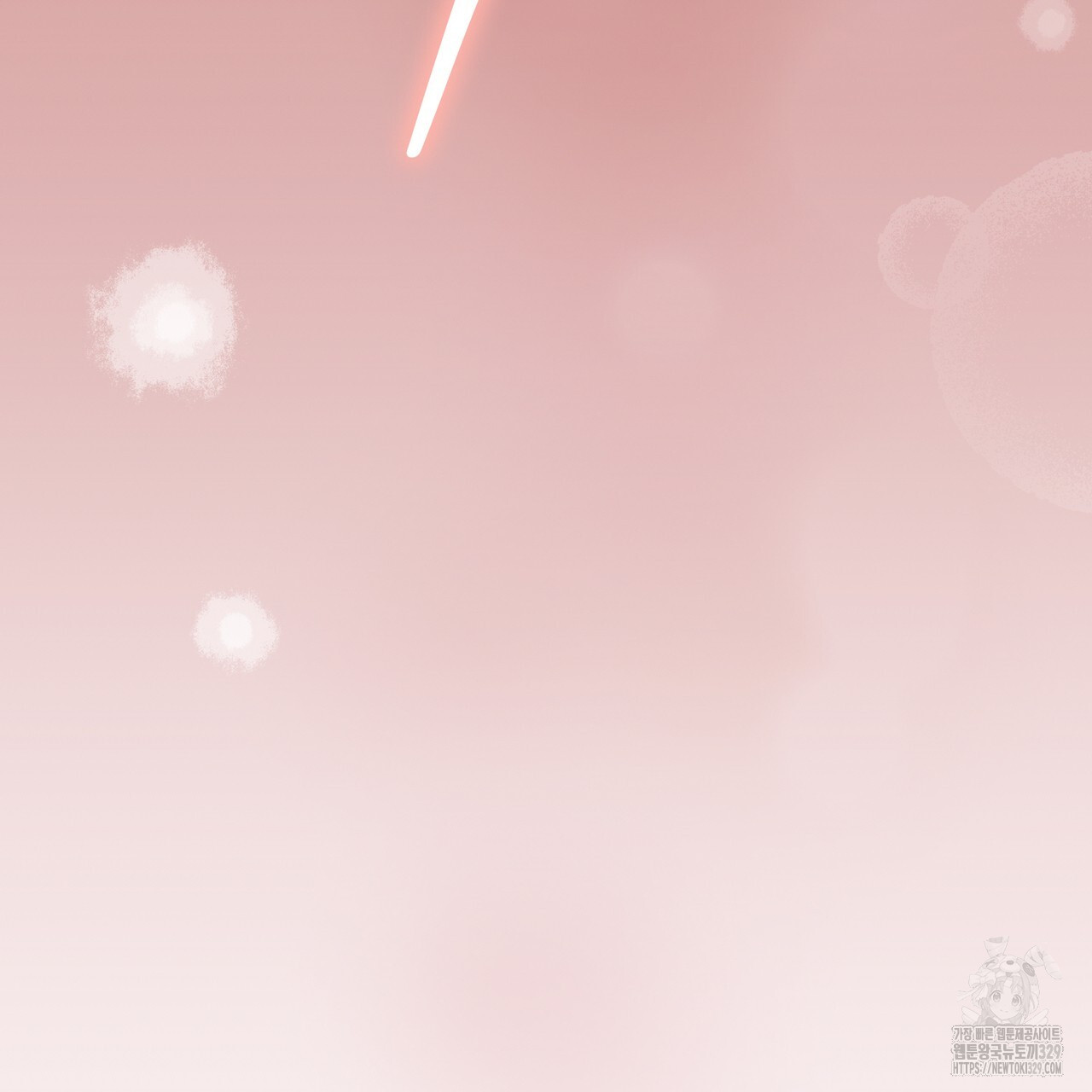 1722697815_18111569175566.jpg
