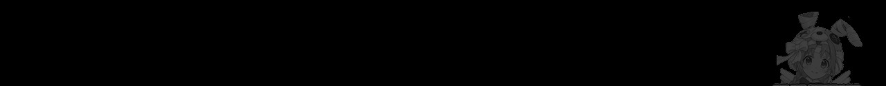 1722697340_37172917435472.jpg