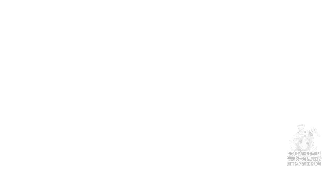 1722697732_28650273892424.jpg