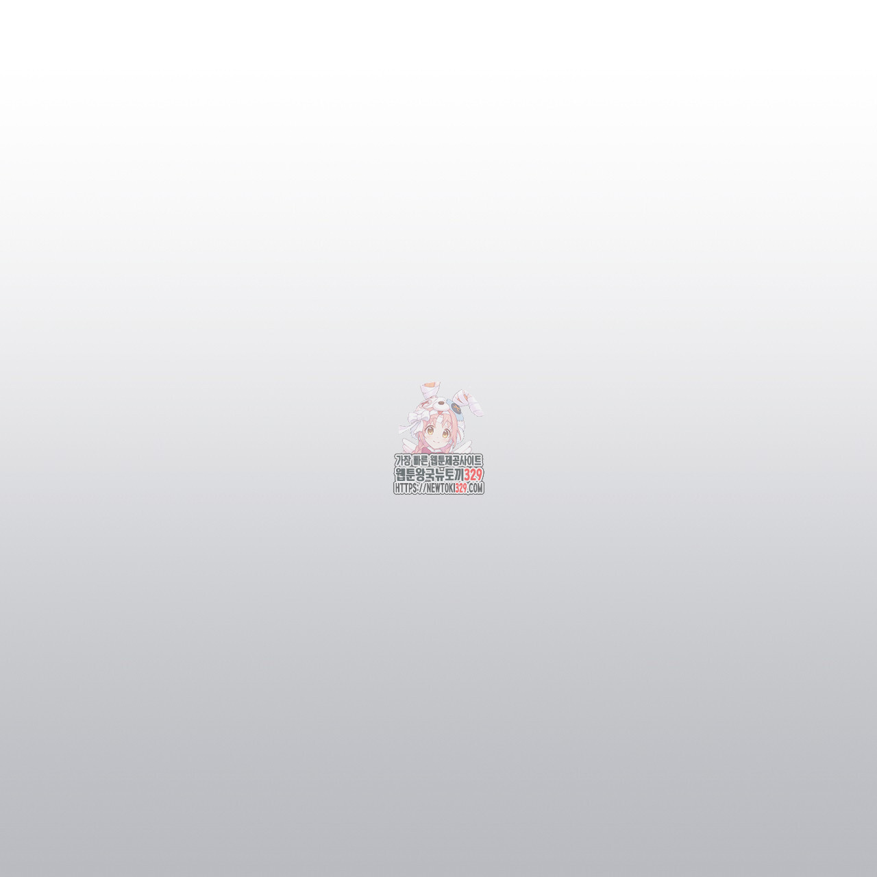 1722697207_42427774266496.jpg