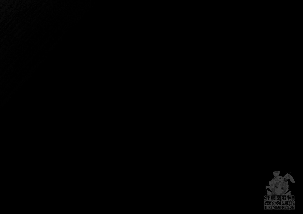 1722697305_94595423179523.jpg