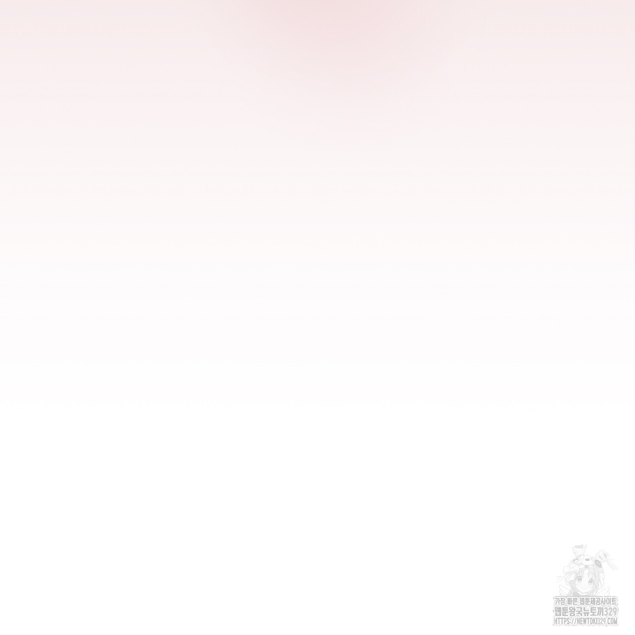 1722697818_83099040288116.jpg