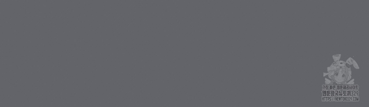 1722697221_44247743931658.jpg