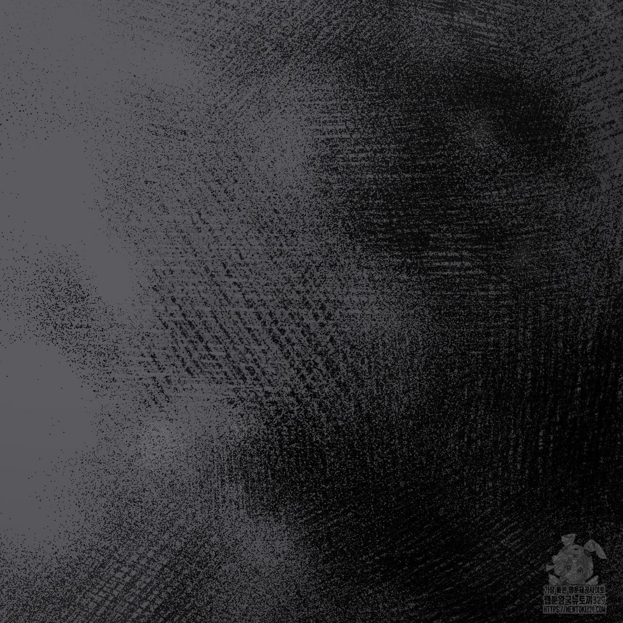 1722697298_51577338469635.jpg