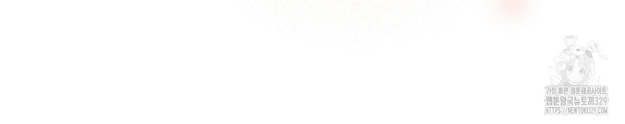 1722697622_15590115835661.jpg
