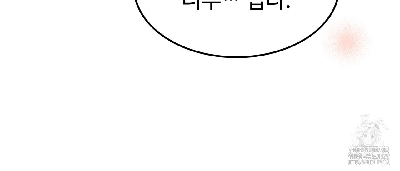1722697661_21179097732955.jpg