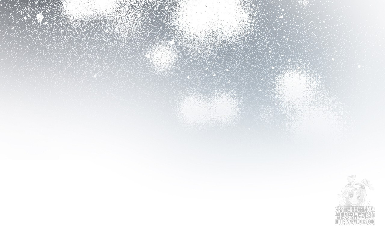 1722697454_63216132499940.jpg