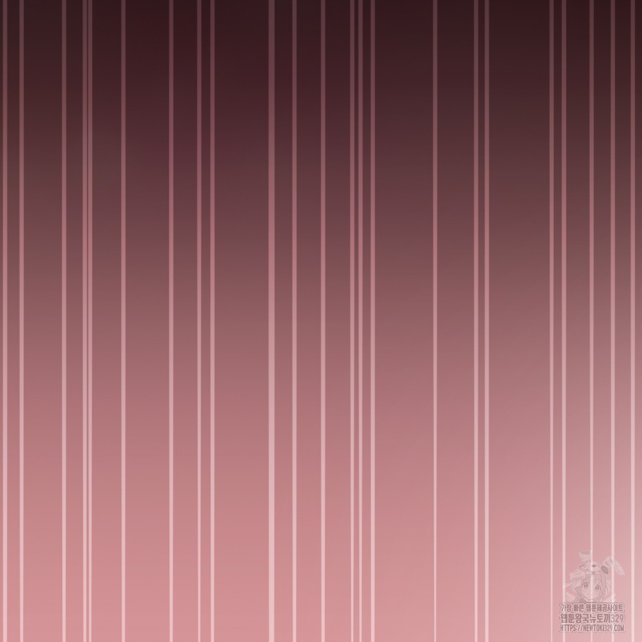1722697719_69021925708245.jpg