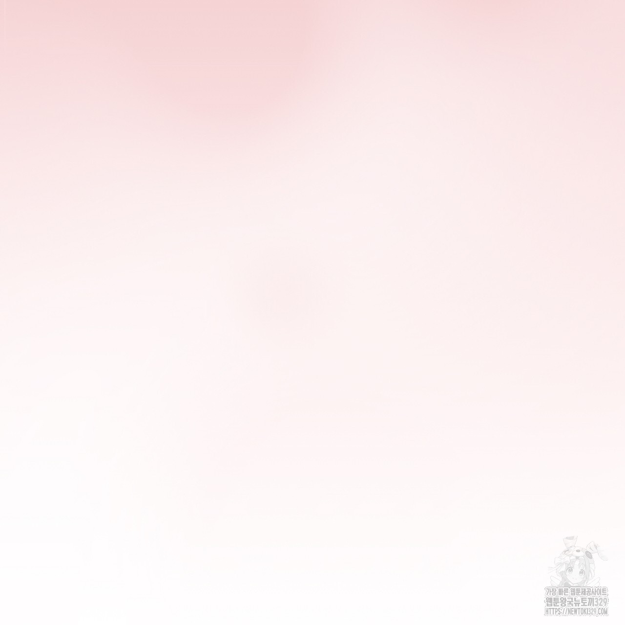 1722697723_78969948756856.jpg