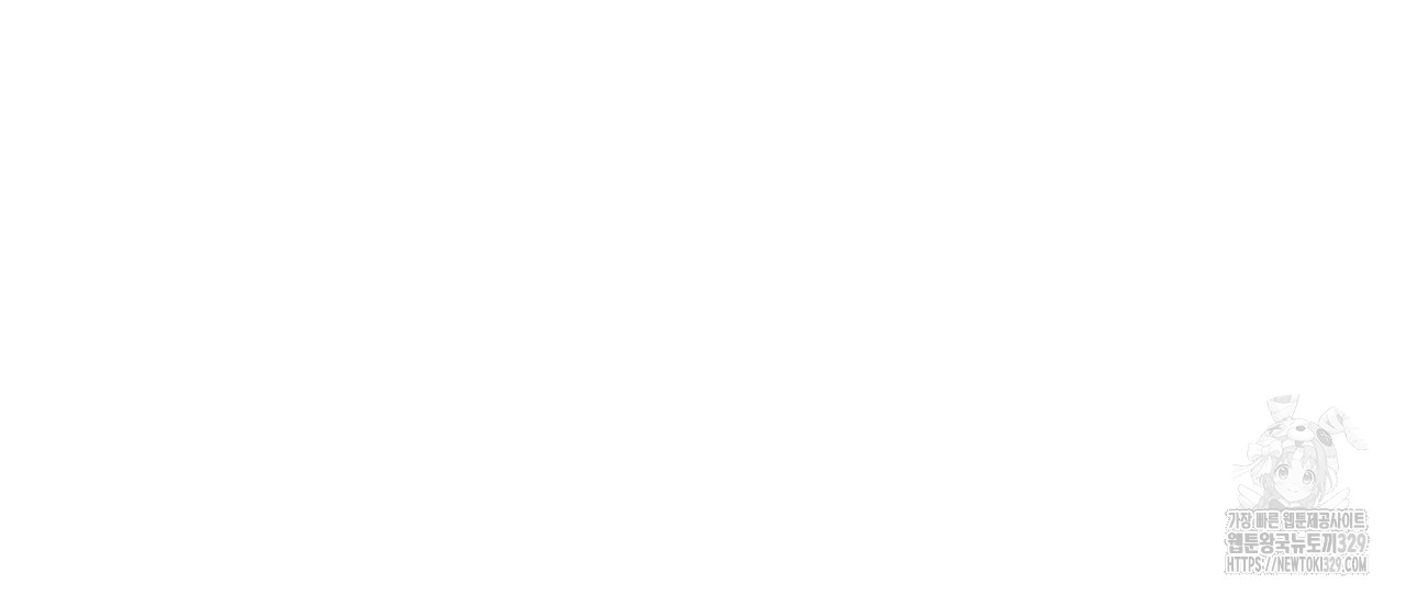 1722697541_31867838694408.jpg