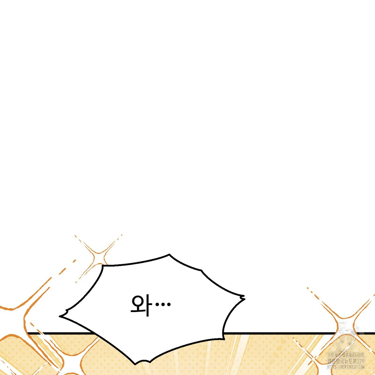 1722697405_37877153717030.jpg