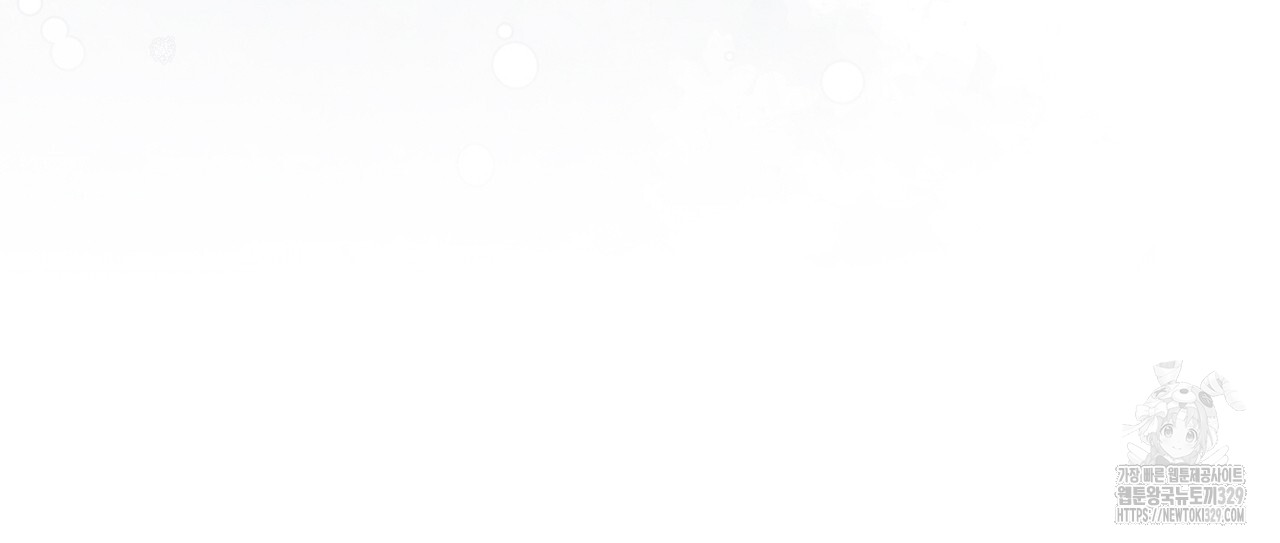 1722697483_21600319613354.jpg
