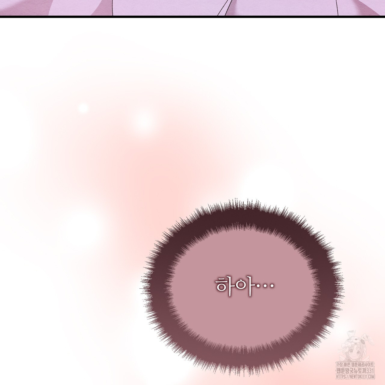 1722697422_97202669147444.jpg