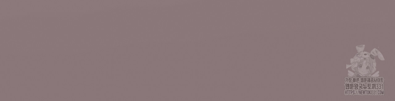 1722697588_56822197071037.jpg