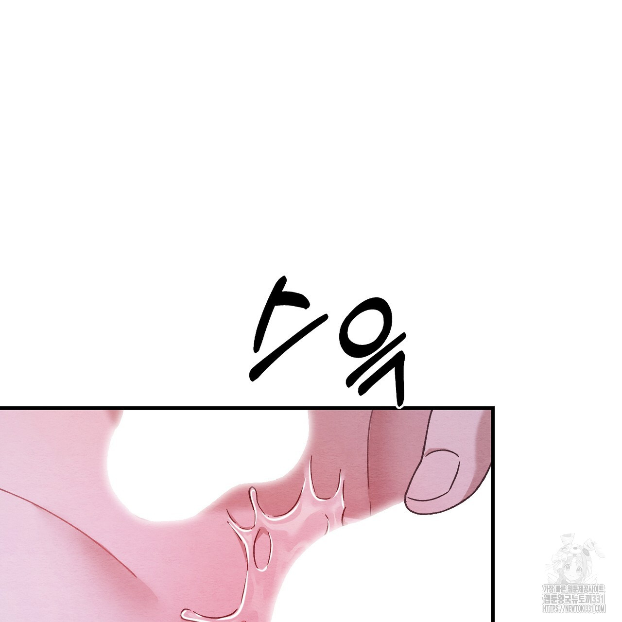 1722697403_33394214277226.jpg