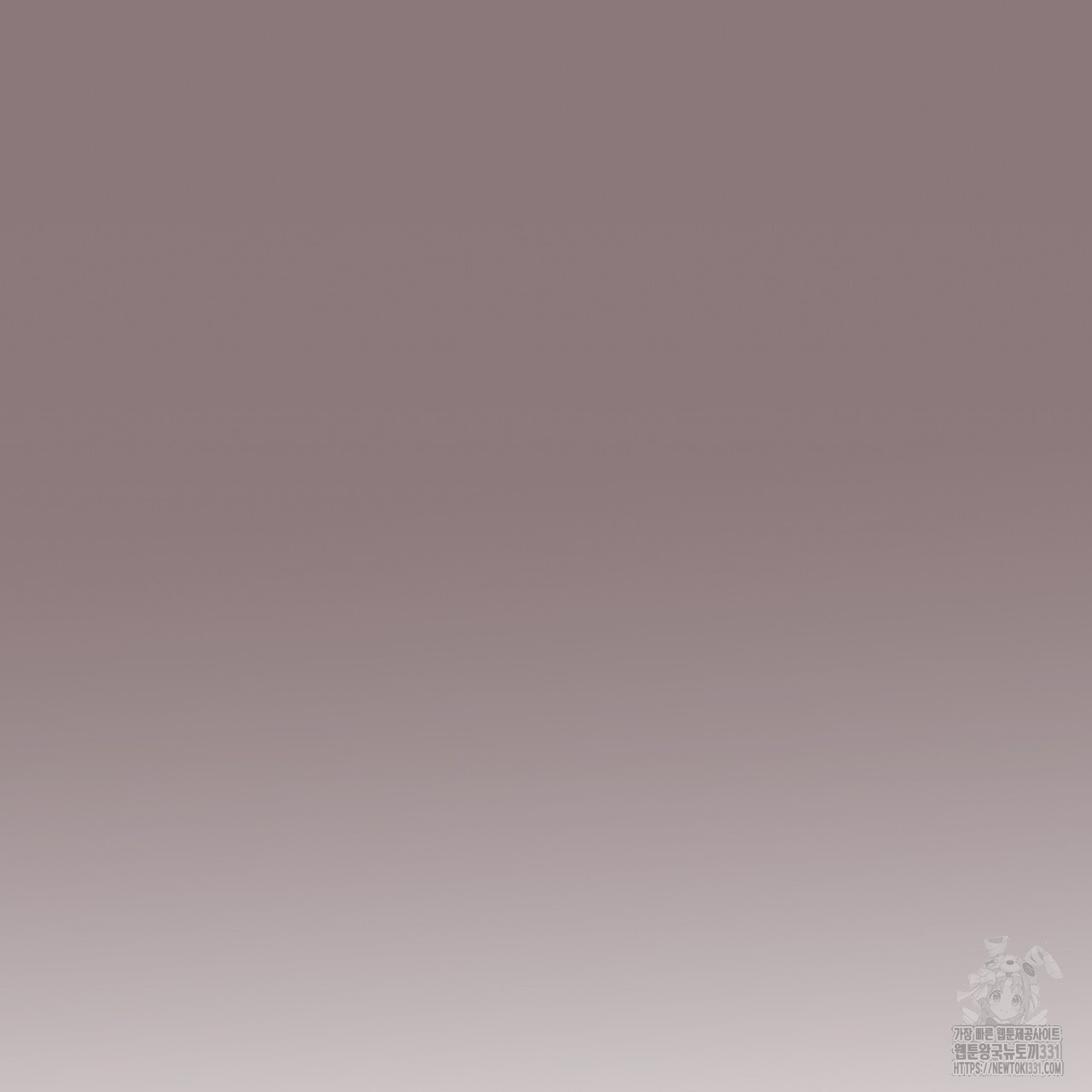 1722697590_42380173906831.jpg