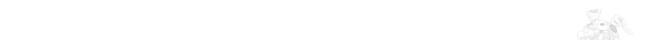 1722697289_85761742738246.jpg