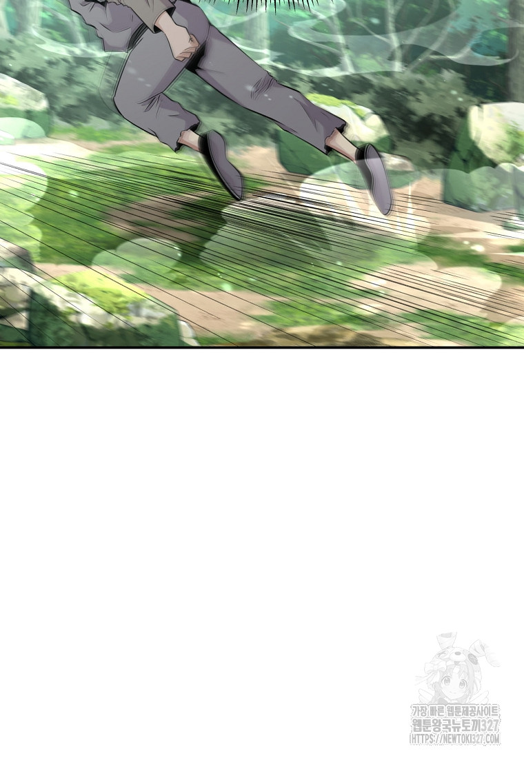 1722701259_85308395846118.jpg