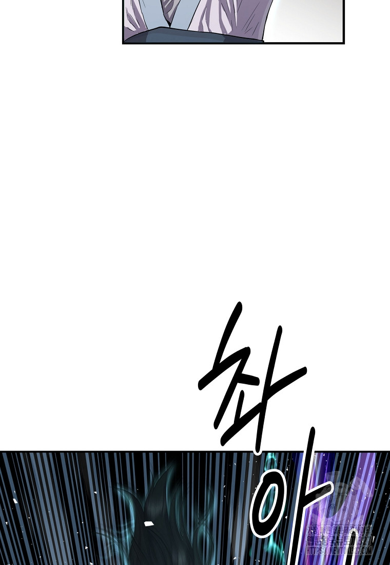 1722701401_36614138563821.jpg